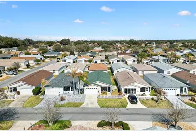 2737 Craven Way, The Villages, FL 32162 - Photo 28