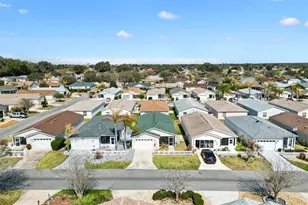 2737 Craven Way, The Villages, FL 32162 - Photo 28