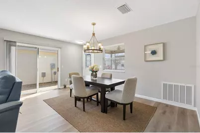 2737 Craven Way, The Villages, FL 32162 - Photo 8