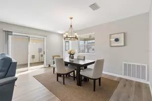 2737 Craven Way, The Villages, FL 32162 - Photo 8