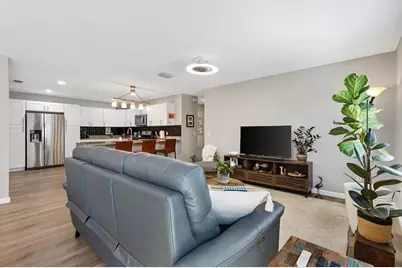 2737 Craven Way, The Villages, FL 32162 - Photo 10