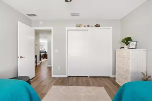 2737 Craven Way, The Villages, FL 32162 - Photo 22