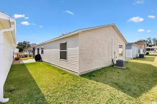 2737 Craven Way, The Villages, FL 32162 - Photo 26