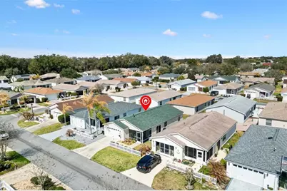 2737 Craven Way, The Villages, FL 32162 - Photo 30