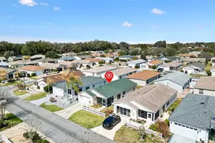 2737 Craven Way, The Villages, FL 32162 - Photo 30