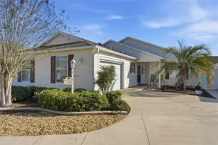 2311 Crestview St, The Villages, FL 32162 - Photo 40