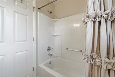 2311 Crestview Street, The Villages, FL 32162 - Photo 20
