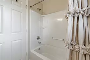 2311 Crestview St, The Villages, FL 32162 - Photo 20