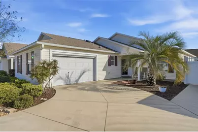 2311 Crestview Street, The Villages, FL 32162 - Photo 1