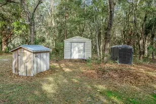 2351 SE 114 Ave, Morriston, FL 32668 - Photo 40