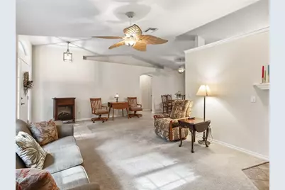 2351 SE 114th Avenue, Morriston, FL 32668 - Photo 10