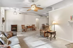 2351 SE 114 Ave, Morriston, FL 32668 - Photo 10