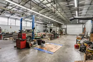 2351 SE 114 Ave, Morriston, FL 32668 - Photo 44