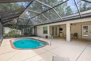 2351 SE 114 Ave, Morriston, FL 32668 - Photo 36