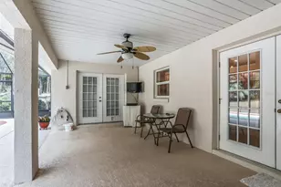 2351 SE 114 Ave, Morriston, FL 32668 - Photo 32