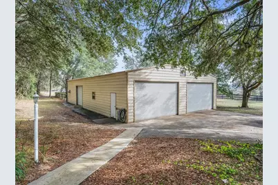 2351 SE 114th Avenue, Morriston, FL 32668 - Photo 42