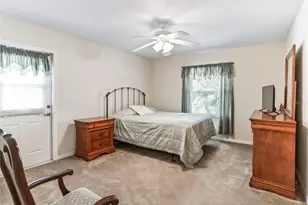 2351 SE 114 Ave, Morriston, FL 32668 - Photo 28