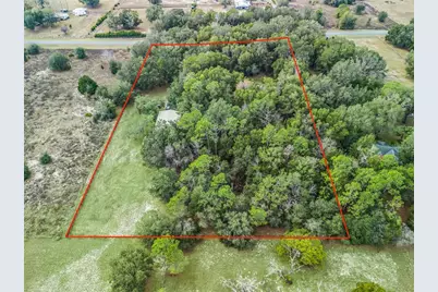 2351 SE 114th Avenue, Morriston, FL 32668 - Photo 50