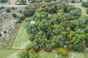 2351 SE 114 Ave, Morriston, FL 32668 - Photo 50