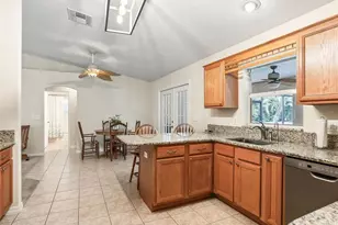 2351 SE 114 Ave, Morriston, FL 32668 - Photo 18