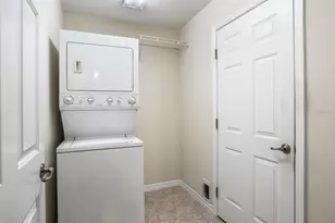 2351 SE 114 Ave, Morriston, FL 32668 - Photo 30