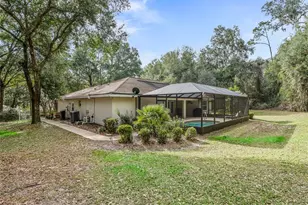 2351 SE 114 Ave, Morriston, FL 32668 - Photo 38