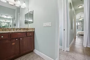 38701 Oak Pl Ct, Lady Lake, FL 32159 - Photo 24