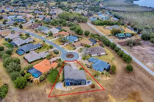 38701 Oak Pl Ct, Lady Lake, FL 32159 - Photo 58