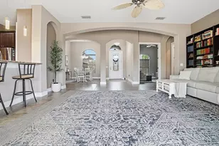 38701 Oak Pl Ct, Lady Lake, FL 32159 - Photo 10