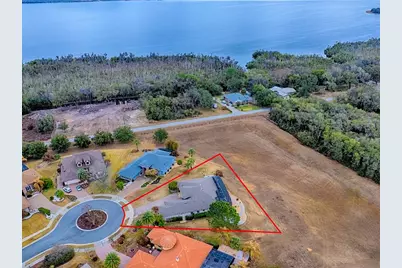 38701 Oak Place Court, Lady Lake, FL 32159 - Photo 56