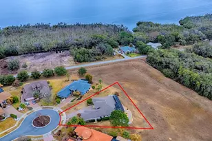 38701 Oak Pl Ct, Lady Lake, FL 32159 - Photo 56