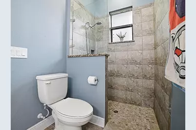 38701 Oak Place Court, Lady Lake, FL 32159 - Photo 30