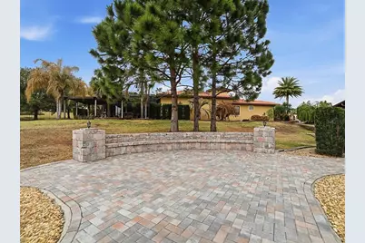 38701 Oak Place Court, Lady Lake, FL 32159 - Photo 44