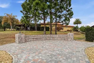 38701 Oak Pl Ct, Lady Lake, FL 32159 - Photo 44