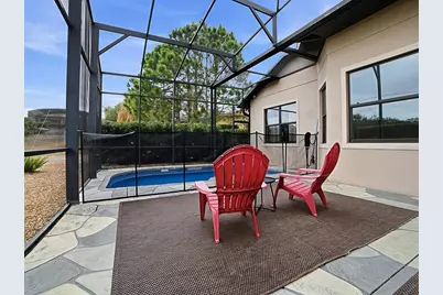 38701 Oak Place Court, Lady Lake, FL 32159 - Photo 34