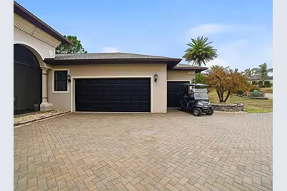 38701 Oak Place Court, Lady Lake, FL 32159 - Photo 48