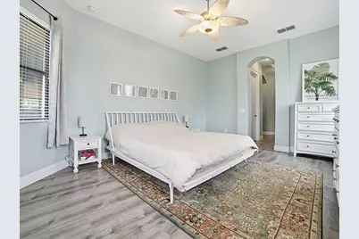 38701 Oak Place Court, Lady Lake, FL 32159 - Photo 20