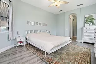 38701 Oak Pl Ct, Lady Lake, FL 32159 - Photo 20