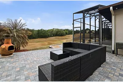 38701 Oak Place Court, Lady Lake, FL 32159 - Photo 40