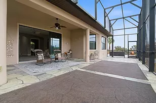 38701 Oak Pl Ct, Lady Lake, FL 32159 - Photo 36