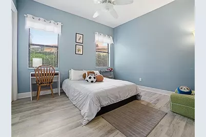 38701 Oak Place Court, Lady Lake, FL 32159 - Photo 26