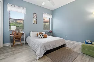 38701 Oak Pl Ct, Lady Lake, FL 32159 - Photo 26