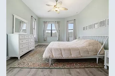 38701 Oak Place Court, Lady Lake, FL 32159 - Photo 18