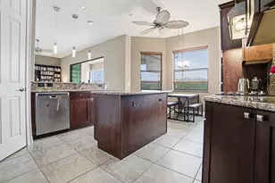 38701 Oak Pl Ct, Lady Lake, FL 32159 - Photo 14