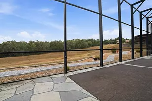 38701 Oak Pl Ct, Lady Lake, FL 32159 - Photo 38