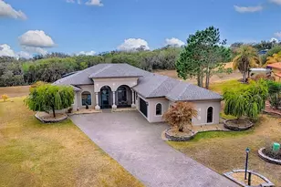 38701 Oak Pl Ct, Lady Lake, FL 32159 - Photo 52