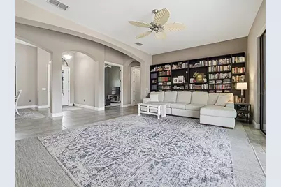 38701 Oak Place Court, Lady Lake, FL 32159 - Photo 8