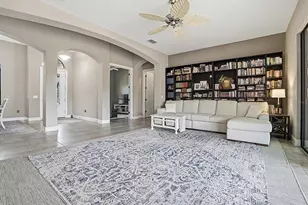 38701 Oak Pl Ct, Lady Lake, FL 32159 - Photo 8