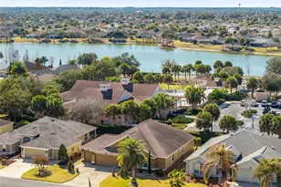 3090 Avondale Ave, The Villages, FL 32163 - Photo 64