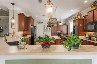 3090 Avondale Ave, The Villages, FL 32163 - Photo 26